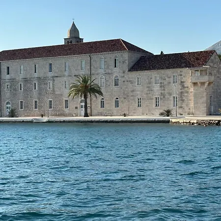 Rent A Boat Tour -