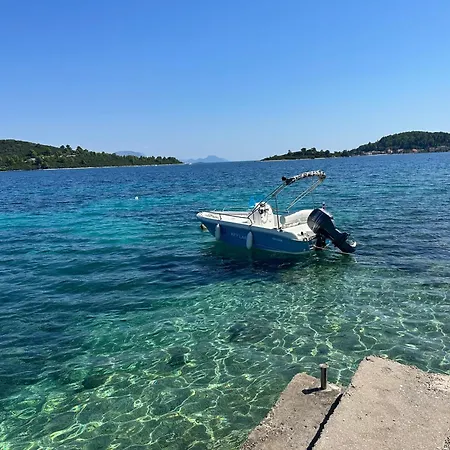 Rent A Boat Tour -