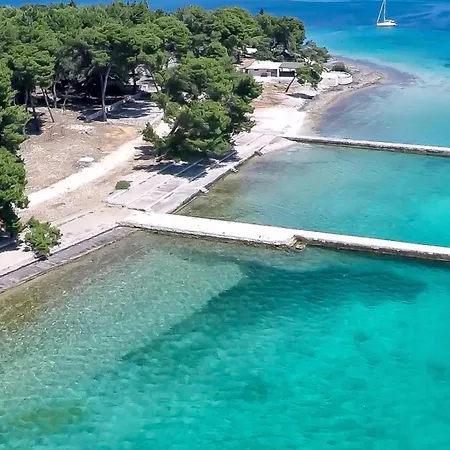 Rent A Boat Tour - Korcula Town